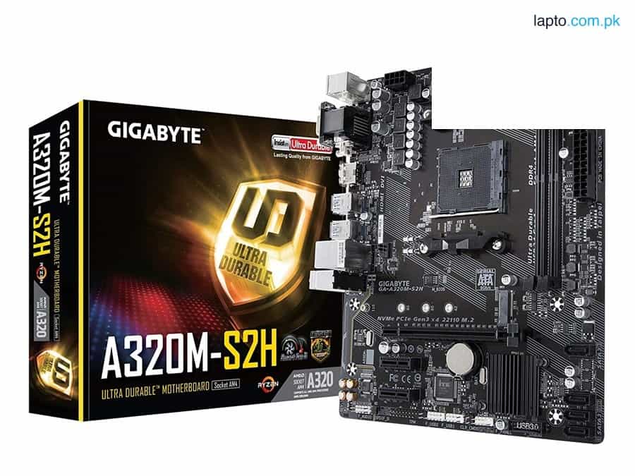 Asus PRIME X570-P/CSM AMD AM4 ATX Motherboard 2