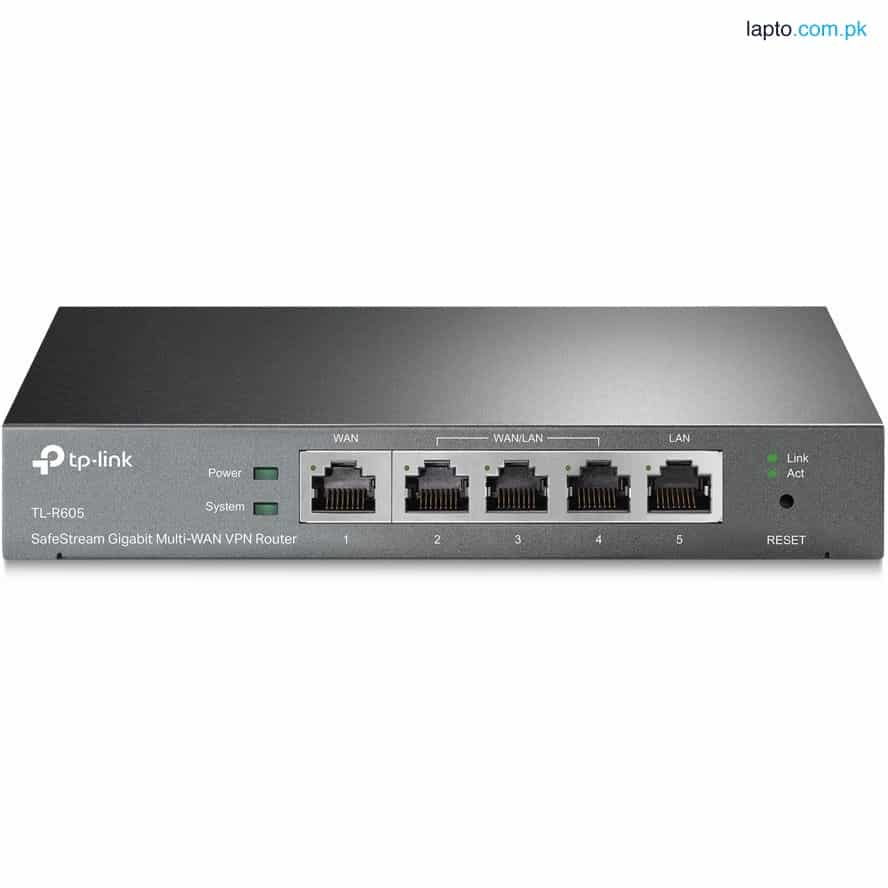 Asus RT-AC59U AC1500 Dual Band WiFi Router 2