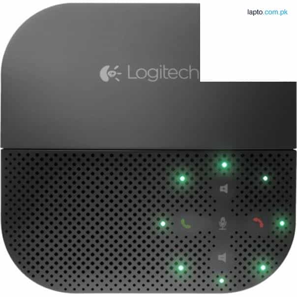 Logitech Z337 Speaker System with Bluetooth 5