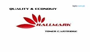 HP 12A Black Original LaserJet Toner Cartridge (Q2612AD) 5