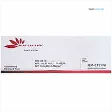 Hallmark CF226A Toner Cartridge for HP Laserjet Pro M402 Series / MFP M426 Series 2