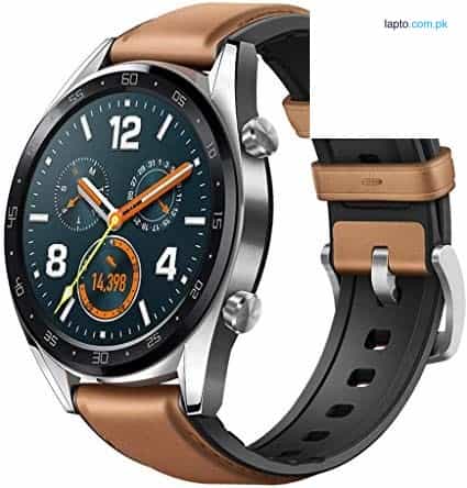 HUAWEI Watch GT 1