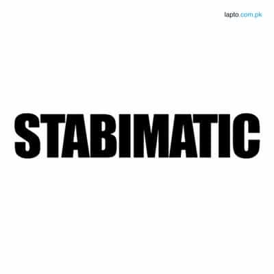 Stabimatic 1000 VA Servo Motor Voltage Stabilizer 4