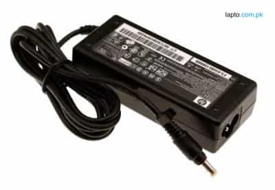 Hp Notebook Charger 18.5V , 3.5A (Model: PA-1650-02HC) Big Pin - Replica 1