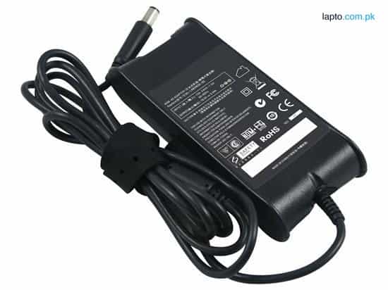 AC Adapter For IBM Lenovo 90W 20V 4.5A 40Y6759 - Replica 3