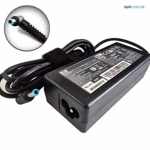 AC Adapter For IBM Lenovo 90W 20V 4.5A 40Y6759 - Replica 4