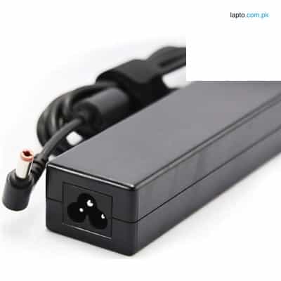 AC Adapter For IBM Lenovo 90W 20V 4.5A 40Y6759 - Replica 5