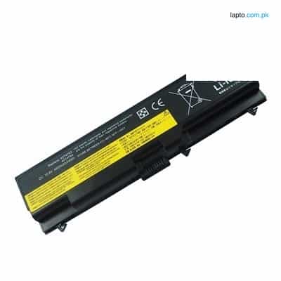 Laptop Battery for HP 6510b 6710b 6715s 6910p NC6400 4