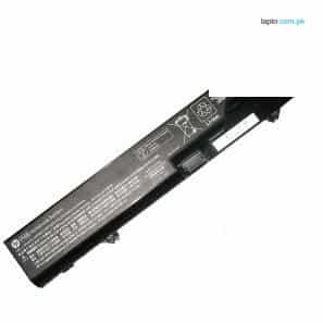 Hp 4320s - 4520s Laptop Battery - Replica 1