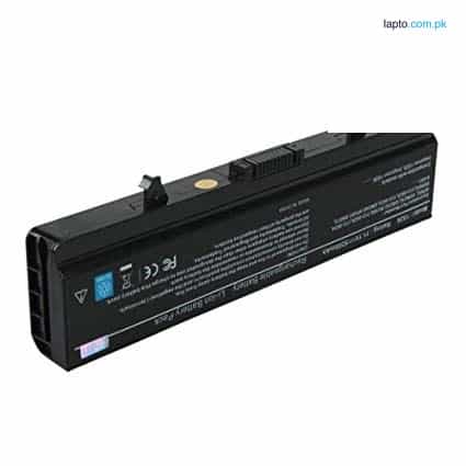 Battery For Lenovo T410 T510 5