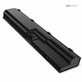 HP Probook 4530S Laptop Battery - Replica 1
