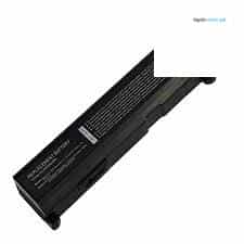 Battery For Toshiba PA3399U PA3400U PA3478U PA3399 Satellite A105-S4204 a105-s4304 1