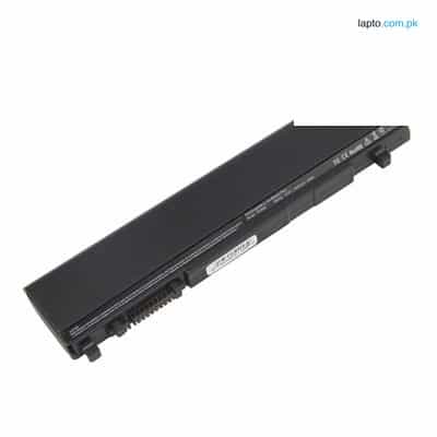 Battery For Toshiba PA5043U-1BRS PA3931U-1BRS PABAS249 PABAS251 PA3832U-1BRS PA3831U-1BRS PA3930U-1B 1