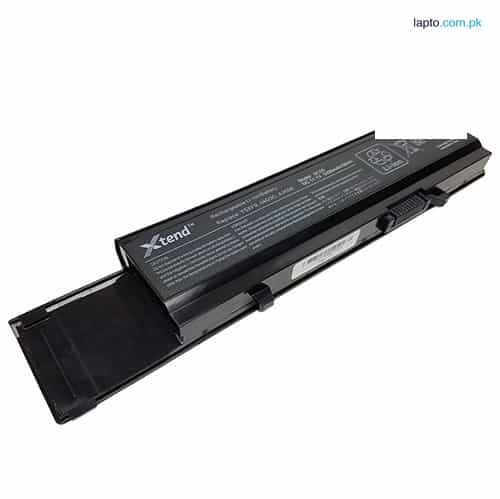 Laptop Battery for Dell Vostro 3400 3500 3700 1