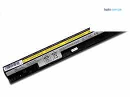 Battery For Lenovo G50-45 G50-70 G50-70M IDEAPAD G50 1
