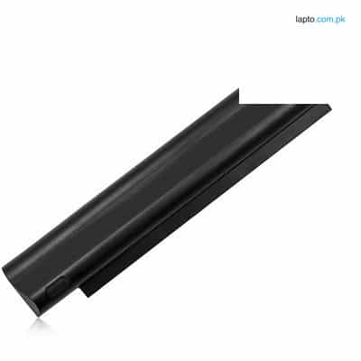 V131 Battery for Dell Inspiron 13Z/N311z, Dell Inspiron 14Z/N411z, Vostro V131 V131D V131R 1