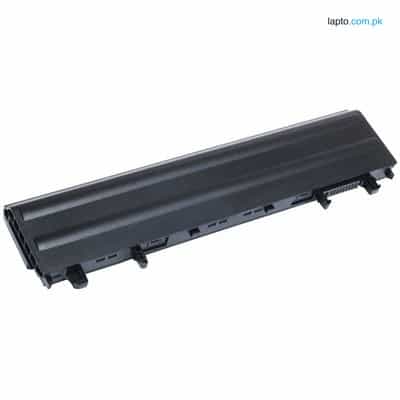 Battery for Dell Latitude E5540 E5440 1