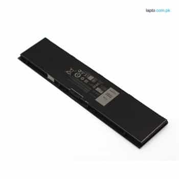 Battery For Dell Latitude E7440 E7450 Replica 1