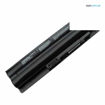 Genuine Hp Replacement Battery CM03XL (Original) - 840 850 G1 G2 2