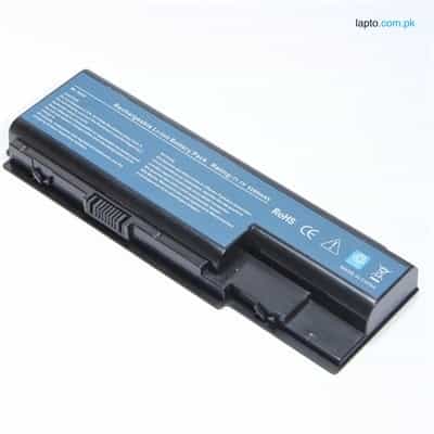 Genuine Hp Replacement Battery CM03XL (Original) - 840 850 G1 G2 5