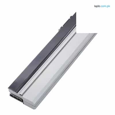 Genuine BP02XL Battery for HP Pavilion 15 3