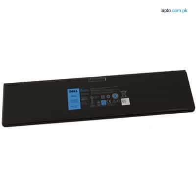Genuine Battery For Dell Latitude E7440 E7450 (Original) 1