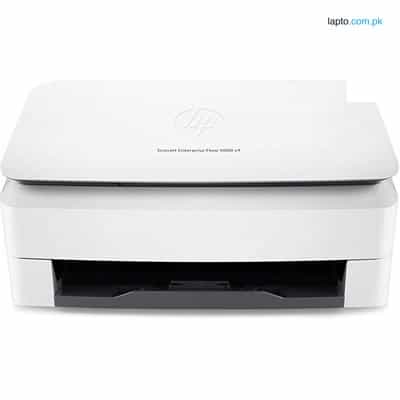 HP ScanJet Pro 3000 s3 Sheet-feed Scanner (L2753A) 5