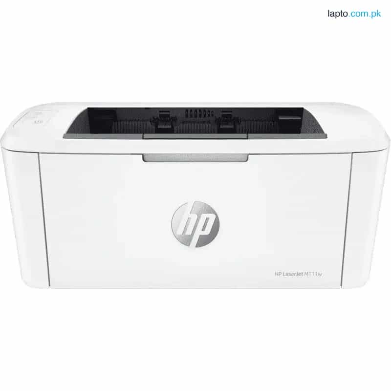 HP Scanjet Enterprise Flow N9120 Flatbed Scanner 2