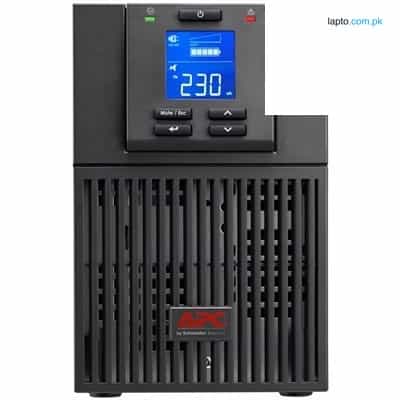 APC SRV1KI Easy UPS SRV 1000VA 230V 1