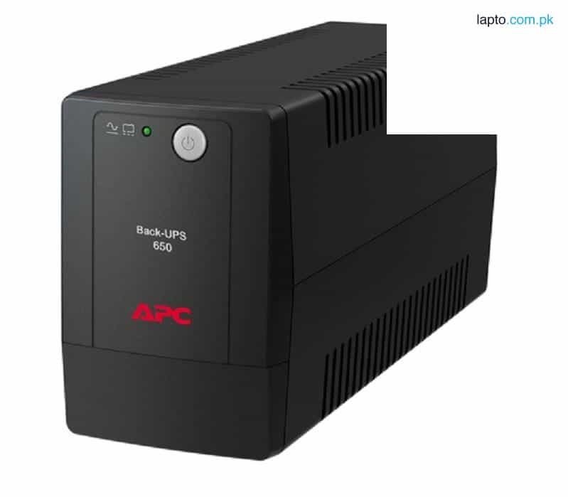 APC SRV2KI Easy UPS SRV 2000VA 230V 2