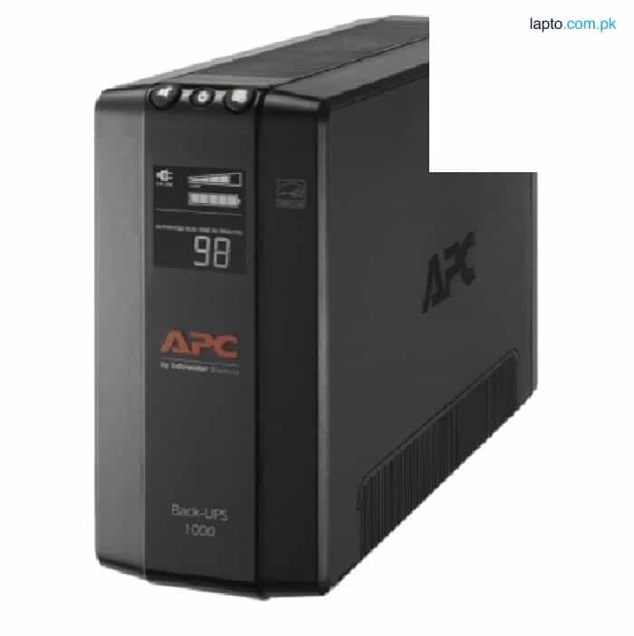 APC SRV2KI Easy UPS SRV 2000VA 230V 3