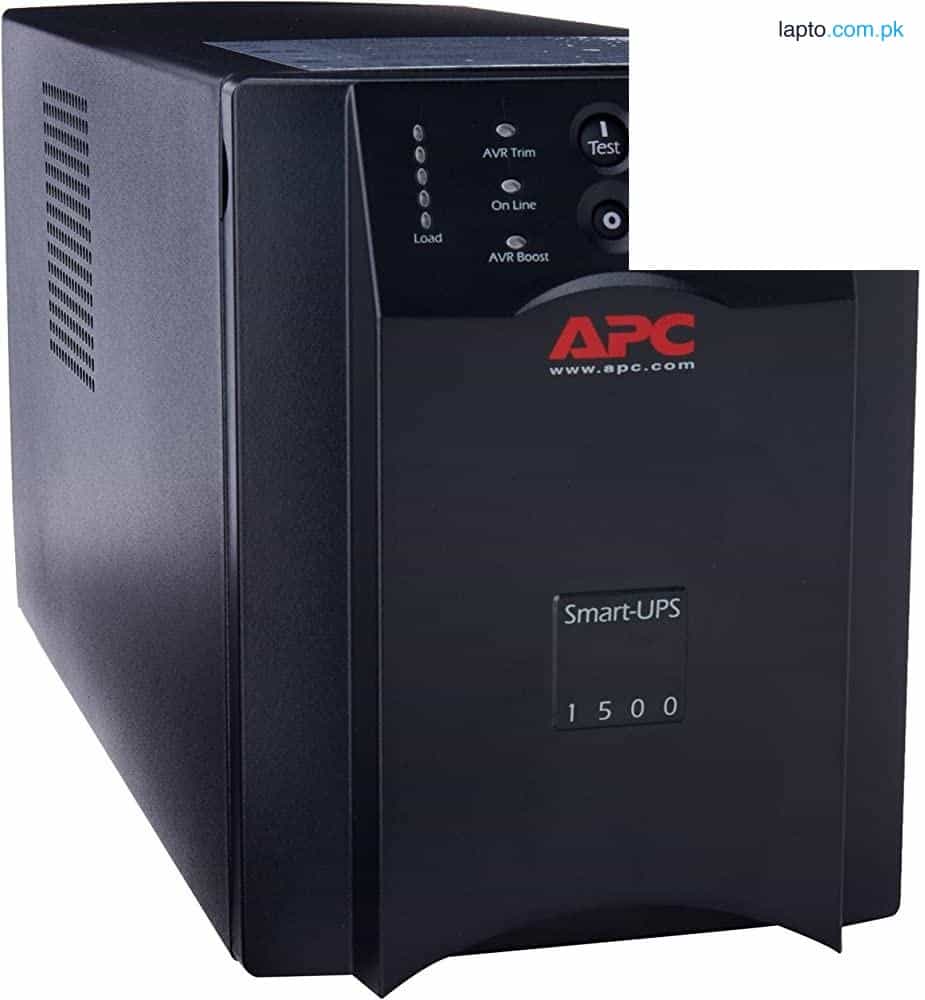 APC SRV2KI Easy UPS SRV 2000VA 230V 4