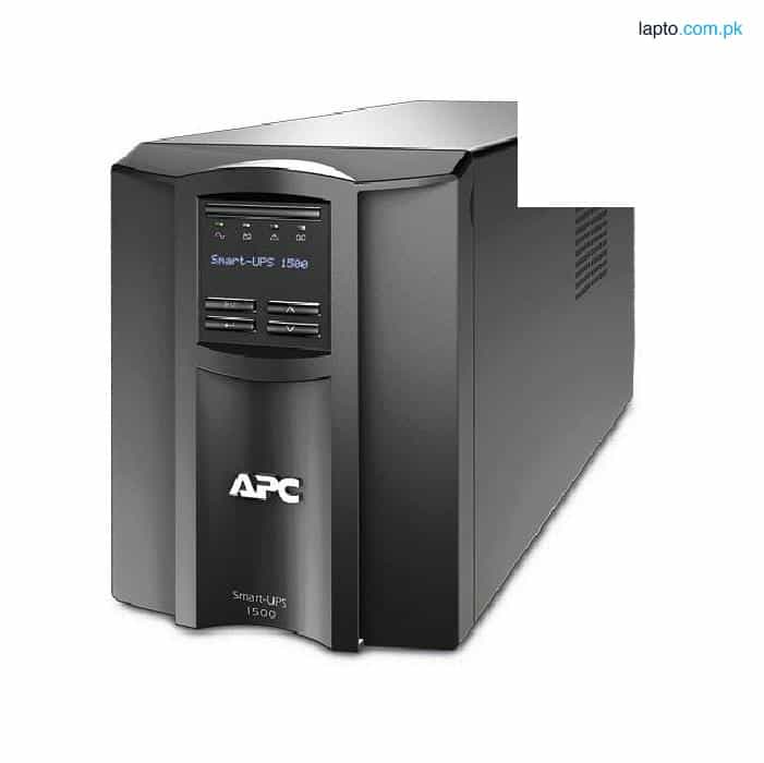 APC SRV2KI Easy UPS SRV 2000VA 230V 5