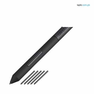 Wacom Bamboo Pen LP170 (LP-170) 1