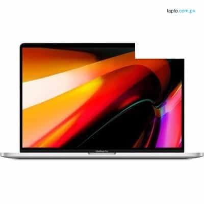 Apple MacBook Pro 16" MVVK2 (Space Gray), MVVM2 (Silver), Late 2019 1