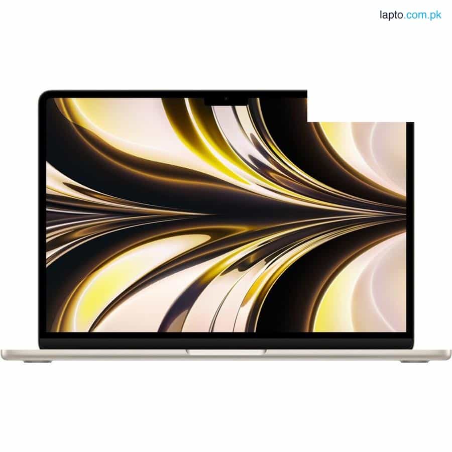 Apple MacBook Pro 16" MVVK2 (Space Gray), MVVM2 (Silver), Late 2019 3