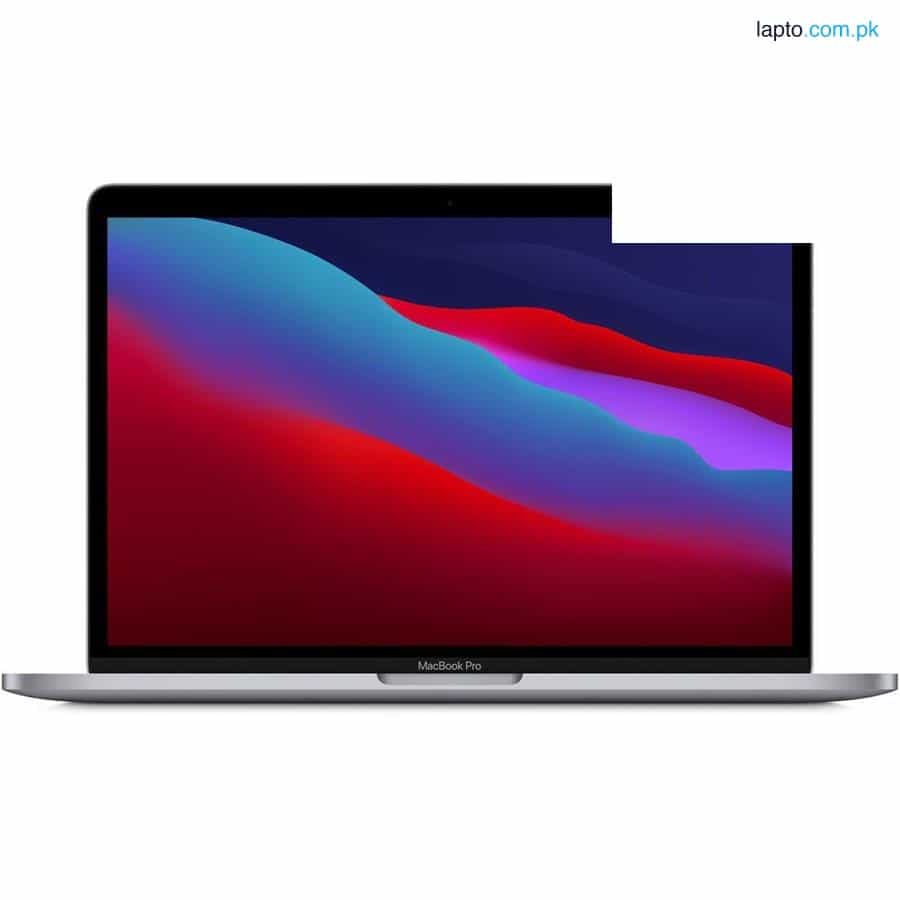 Apple MacBook Pro 16" MVVK2 (Space Gray), MVVM2 (Silver), Late 2019 5