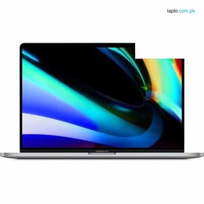 Apple MacBook Pro 16" MVVN2 (Space Gray) - Late 2019 1