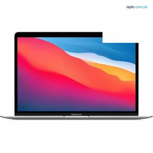 Apple MacBook Pro 16" MVVN2 (Space Gray) - Late 2019 2