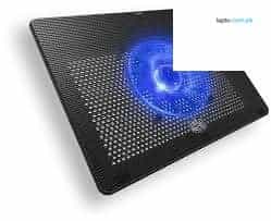 Cooler Master Notepal L2 Notebook Cooler, MNW-SWTS-14FN-R1 1