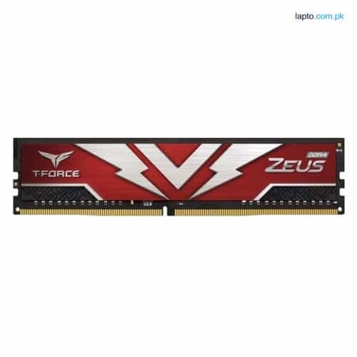 G.SKILL Ripjaws V 16GB (8GBx2) DDR4 3600 Mhz Desktop Gaming Memory 5