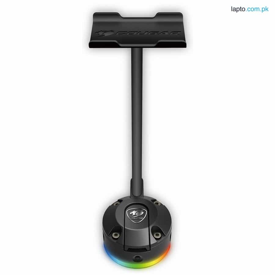 Cougar Attila Gaming Headset Earbuds 2
