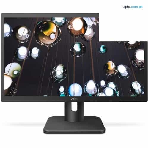 AOC CQ32G2E 31.5 VA Curved FreeSync Premium 1ms 144Hz QHD 2K Gaming Monitor 3