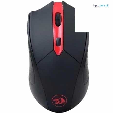 Redragon M620 Wireless Mouse 1