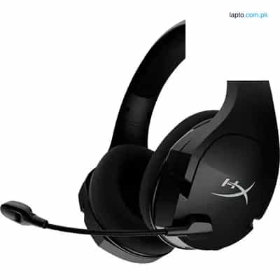 HyperX Cloud Alpha Gaming Headset - RED (Open Box Brand New ) 5