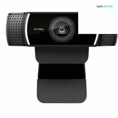 LOGITECH BRIO ULTRA HD PRO WEBCAM 960-001106 4