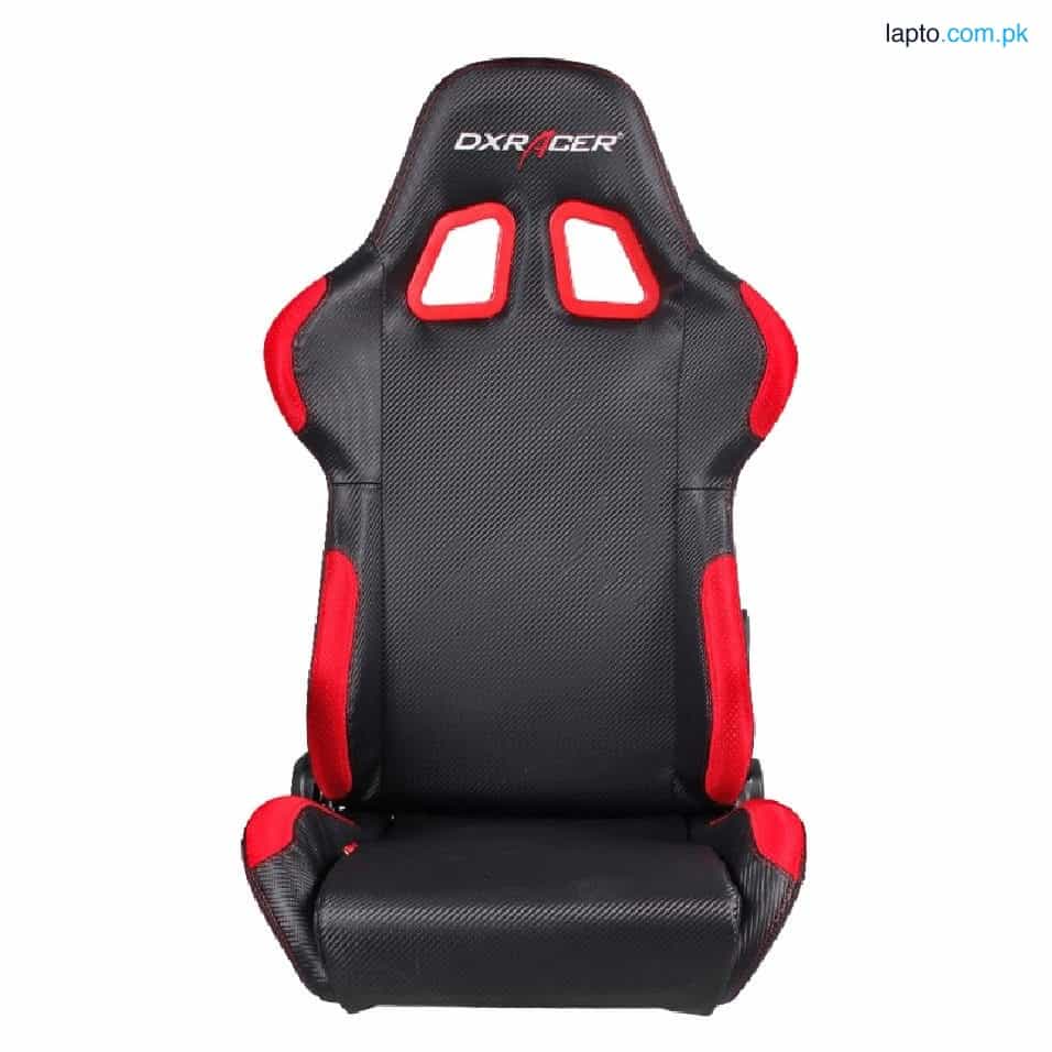 COUGAR ARMOR S BLACK – Gaming Chair 3
