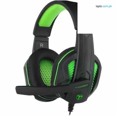 Razer Kraken Kitty Gaming Headset with Chroma - Quartz Pink 3