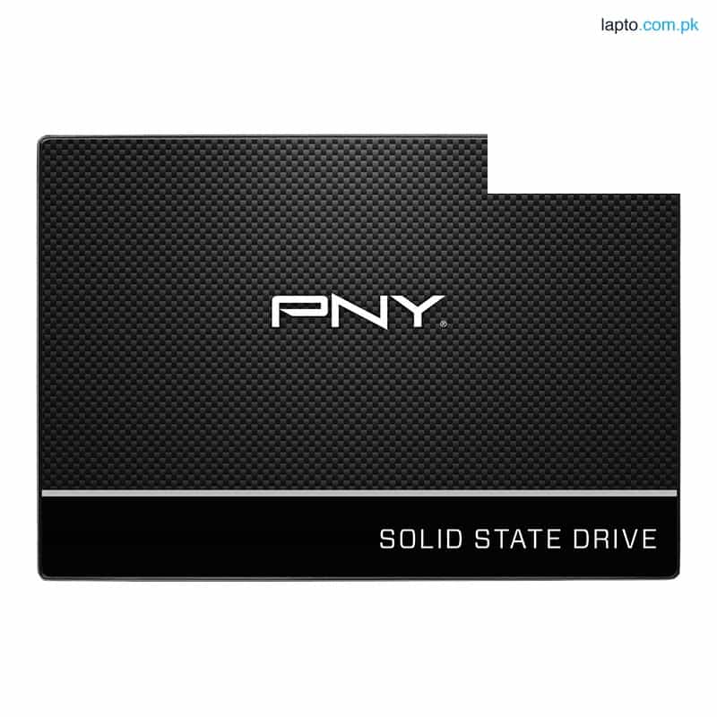 Gigabyte SSD 480GB 2.5-inch Internal SATA 6.0Gb/s GP-GSTFS31480GNTD 2