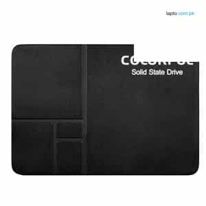 Gigabyte SSD 480GB 2.5-inch Internal SATA 6.0Gb/s GP-GSTFS31480GNTD 3